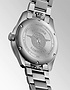 Мужские часы / унисекс  LONGINES, Spirit Zulu Time / 42mm, SKU: L3.812.4.53.6 | dimax.lv