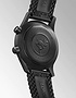 Vīriešu pulkstenis / unisex  LONGINES, Legend Diver Watch / 42mm, SKU: L3.774.2.50.9 | dimax.lv