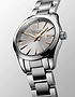 Женские часы  LONGINES, Conquest Classic / 29.50mm, SKU: L2.286.4.72.6 | dimax.lv