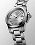 Ladies' watch  LONGINES, Conquest / 29.50mm, SKU: L3.376.4.76.6 | dimax.lv