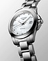 Ladies' watch  LONGINES, Conquest / 34mm, SKU: L3.377.4.87.6 | dimax.lv