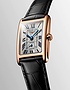 Sieviešu pulkstenis  LONGINES, DolceVita / 20.80mm x 32mm, SKU: L5.255.8.71.0 | dimax.lv