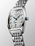 Ladies' watch  LONGINES, Evidenza / 33.10 X 38.75 mm, SKU: L2.642.4.73.6 | dimax.lv