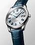 Мужские часы / унисекс  LONGINES, Master Collection / 42mm, SKU: L2.893.4.79.2 | dimax.lv