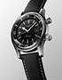 Мужские часы / унисекс  LONGINES, Legend Diver Watch / 36mm, SKU: L3.374.4.50.0 | dimax.lv