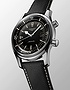 Men's watch / unisex  LONGINES, Legend Diver Watch / 42mm, SKU: L3.774.4.50.0 | dimax.lv