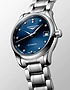 Женские часы  LONGINES, Master Collection / 25.50mm, SKU: L2.128.4.97.6 | dimax.lv