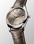 Женские часы  LONGINES, Master Collection / 34mm, SKU: L2.357.4.07.2 | dimax.lv