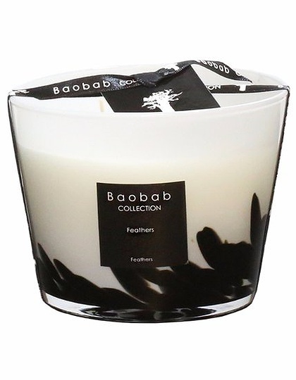  BAOBAB COLLECTION, Feathers Max 10, SKU: MAX10FE | dimax.lv