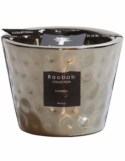  BAOBAB COLLECTION, Mykerinos Max 10, SKU: MAX10MYKD | dimax.lv