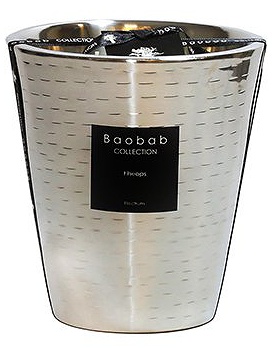  BAOBAB COLLECTION, Kheops Max 16, SKU: MAX16KPS | dimax.lv