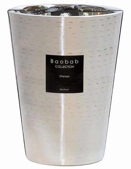  BAOBAB COLLECTION, Kheops Max 24, SKU: MAX24KPS | dimax.lv