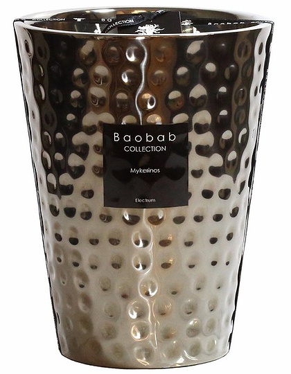  BAOBAB COLLECTION, Mykerinos Max 24, SKU: MAX24MYKD | dimax.lv