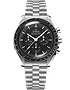 Мужские часы / унисекс  OMEGA, Speedmaster Moonwatch Professional / 42mm, SKU: 310.30.42.50.01.001 | dimax.lv