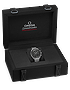 Men's watch / unisex  OMEGA, Speedmaster Moonwatch Professional / 42mm, SKU: 310.30.42.50.01.001 | dimax.lv