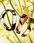 Women Jewellery  OMEGA, Aqua Swing, SKU: R43BBA0500152 | dimax.lv