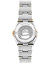 Женские часы  OMEGA, Constellation Quartz / 25mm, SKU: 131.20.25.60.58.001 | dimax.lv
