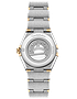 Ladies' watch  OMEGA, Constellation Quartz / 28mm, SKU: 131.20.28.60.55.002 | dimax.lv