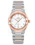 Ladies' watch  OMEGA, Constellation Co Axial Master Chronometer / 29mm, SKU: 131.20.29.20.55.001 | dimax.lv