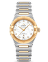 Женские часы  OMEGA, Constellation Co Axial Master Chronometer / 29mm, SKU: 131.20.29.20.55.002 | dimax.lv