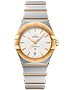 Женские часы  OMEGA, Constellation Quartz / 36mm, SKU: 131.20.36.60.02.002 | dimax.lv
