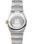 Женские часы  OMEGA, Constellation Quartz / 36mm, SKU: 131.20.36.60.02.002 | dimax.lv