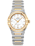 Ladies' watch  OMEGA, Constellation Co Axial Master Chronometer / 29mm, SKU: 131.25.29.20.55.002 | dimax.lv
