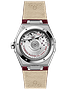 Женские часы  OMEGA, Constellation Co Axial Master Chronometer / 36mm, SKU: 131.18.36.20.61.001 | dimax.lv