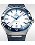 Men's watch / unisex  OMEGA, Constellation / 41mm, SKU: 131.33.41.21.04.001 | dimax.lv