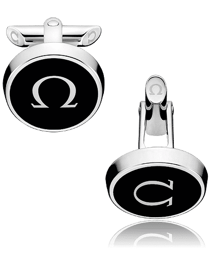 Men's Jewellery  OMEGA, Omegamania, SKU: C91STA0206105 | dimax.lv