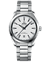 Vīriešu pulkstenis / unisex  OMEGA, Seamaster Aqua Terra 150m Co Axial Master Chronometer / 38mm, SKU: 220.10.38.20.02.001 | dimax.lv