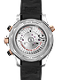 Vīriešu pulkstenis / unisex  OMEGA, Diver 300m Co Axial Master Chronometer Chronograph / 44mm, SKU: 210.22.44.51.01.001 | dimax.lv
