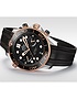 Vīriešu pulkstenis / unisex  OMEGA, Diver 300m Co Axial Master Chronometer Chronograph / 44mm, SKU: 210.22.44.51.01.001 | dimax.lv