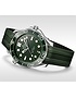 Men's watch / unisex  OMEGA, Seamaster Diver 300M / 42mm, SKU: 210.32.42.20.10.001 | dimax.lv