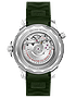 Men's watch / unisex  OMEGA, Seamaster Diver 300M / 42mm, SKU: 210.32.42.20.10.001 | dimax.lv
