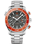 Мужские часы / унисекс  OMEGA, Seamaster Planet Ocean 600m / 45.5mm, SKU: 215.30.46.51.99.001 | dimax.lv