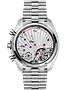 Vīriešu pulkstenis / unisex  OMEGA, Speedmaster Chronoscope Co Axial Master Chronometer Chronograph / 43mm, SKU: 329.30.43.51.03.001 | dimax.lv