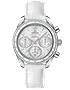 Sieviešu pulkstenis  OMEGA, Speedmaster 38 Co Axial Chronometer Chronograph / 38mm, SKU: 324.38.38.50.55.001 | dimax.lv