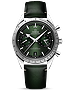 Vīriešu pulkstenis / unisex  OMEGA, Speedmaster '57/ 40.5mm, SKU: 332.12.41.51.10.001 | dimax.lv