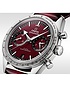 Men's watch / unisex  OMEGA, Speedmaster '57 / 40.5mm, SKU: 332.12.41.51.11.001 | dimax.lv