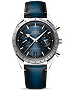 Vīriešu pulkstenis / unisex  OMEGA, Speedmaster '57 / 40.5mm, SKU: 332.12.41.51.03.001 | dimax.lv