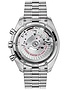 Vīriešu pulkstenis / unisex  OMEGA, Speedmaster Super Racing Co Axial Master Chronometer Chronograph / 44.25mm, SKU: 329.30.44.51.01.003 | dimax.lv