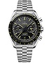 Men's watch / unisex  OMEGA, Speedmaster Super Racing Co Axial Master Chronometer Chronograph / 44.25mm, SKU: 329.30.44.51.01.003 | dimax.lv