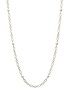 Sieviešu juvelierizstrādājumi  MIKIMOTO, M code, SKU: PP20552K | dimax.lv