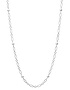 Женские ювелирные изделия  MIKIMOTO, M code, SKU: PP20552W | dimax.lv