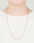 Women Jewellery  MIKIMOTO, M code, SKU: PP20552W | dimax.lv