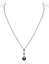 Женские ювелирные изделия  MIKIMOTO, Classic, SKU: PPL839BDW | dimax.lv