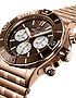 Men's watch / unisex  BREITLING, Super Chronomat B01 / 44mm, SKU: RB0136E31Q1R1 | dimax.lv