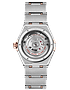 Женские часы  OMEGA, Constellation Co Axial Master Chronometer / 29mm, SKU: 131.20.29.20.52.001 | dimax.lv