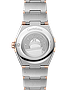 Женские часы  OMEGA, Constellation Quartz / 36mm, SKU: 131.20.36.60.02.001 | dimax.lv
